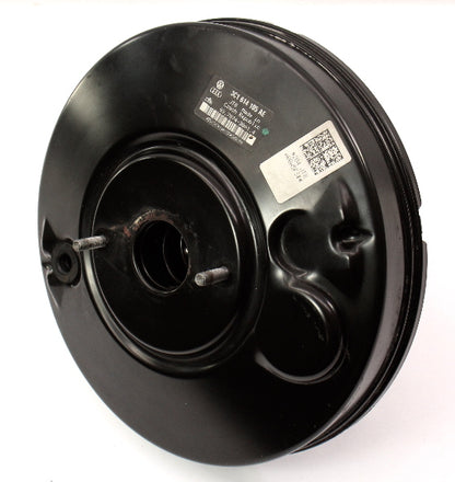 ATE Power Brake Booster 06-10 VW Passat B6 2.0T ~ Genuine ~ 3C1 614 105 AE