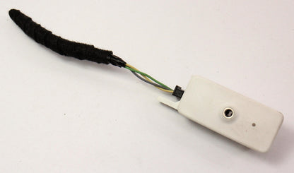 Aux Auxiliary Input Port Jack VW Jetta Rabbit GTI MK5 Passat B6 ~ 1K0 035 724 B