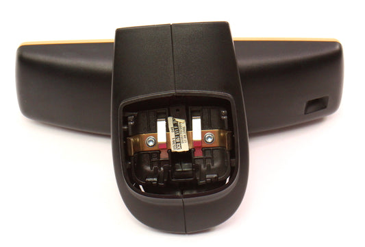 Auto Dimming Interior Rearview Mirror 06-10 VW Passat B6 Genuine ~ 3C0 857 511 F