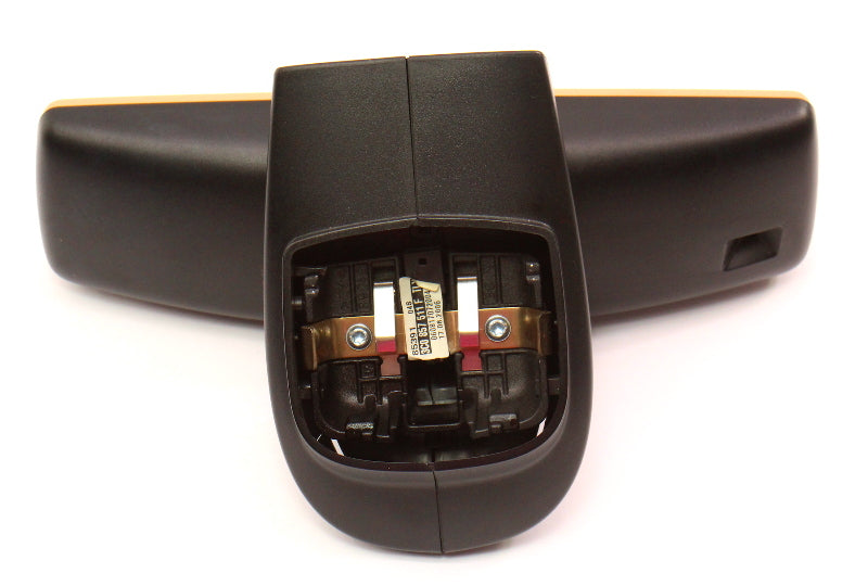 Auto Dimming Interior Rearview Mirror 06-10 VW Passat B6 Genuine ~ 3C0 857 511 F