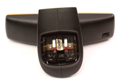 Auto Dimming Interior Rearview Mirror 06-10 VW Passat B6 Genuine ~ 3C0 857 511 F