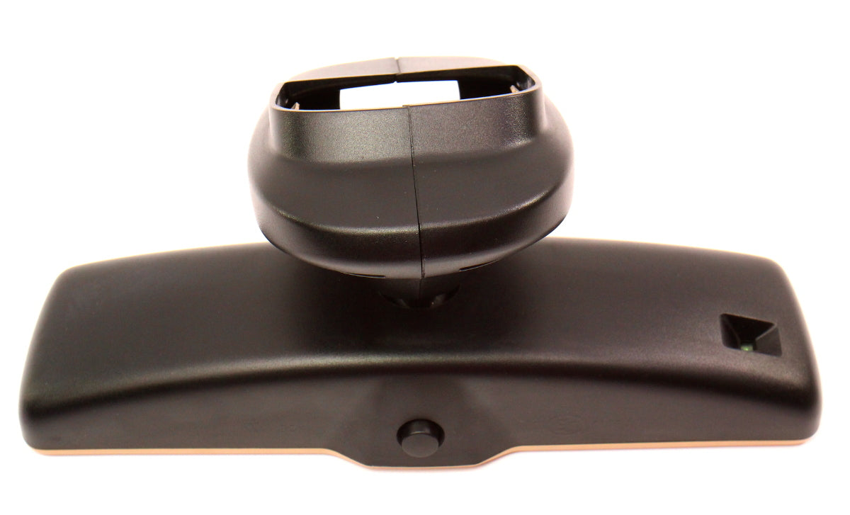 Auto Dimming Interior Rearview Mirror 06-10 VW Passat B6 Genuine ~ 3C0 857 511 F