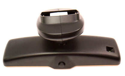 Auto Dimming Interior Rearview Mirror 06-10 VW Passat B6 Genuine ~ 3C0 857 511 F