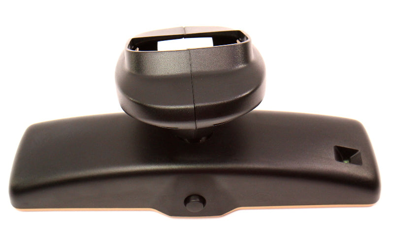 Auto Dimming Interior Rearview Mirror 06-10 VW Passat B6 Genuine ~ 3C0 857 511 F