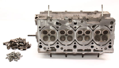 Cylinder Head 2.0T FSI BPG BPY VW Jetta GTI Mk5 Passat Audi A3 TT - 06F 103 373
