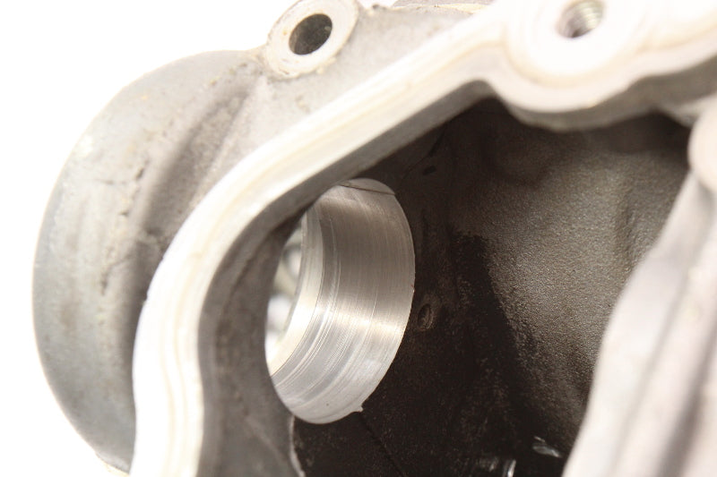 Cylinder Head 2.0T FSI BPG BPY VW Jetta GTI Mk5 Passat Audi A3 TT - 06F 103 373
