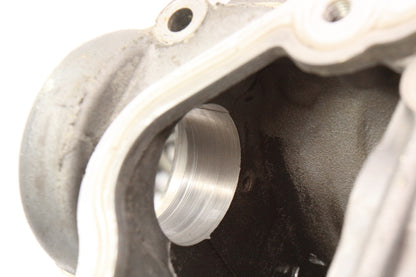 Cylinder Head 2.0T FSI BPG BPY VW Jetta GTI Mk5 Passat Audi A3 TT - 06F 103 373