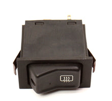 Rear Defrost Switch Button 78-84 VW Jetta Rabbit Scirocco MK1 175 959 621 A