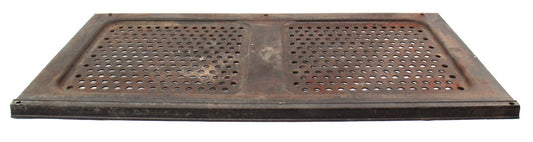 Rear Deck Hatch Cargo Cover Panel Tray 75-84 VW Rabbit Mk1 ~ 175 867 769 ~