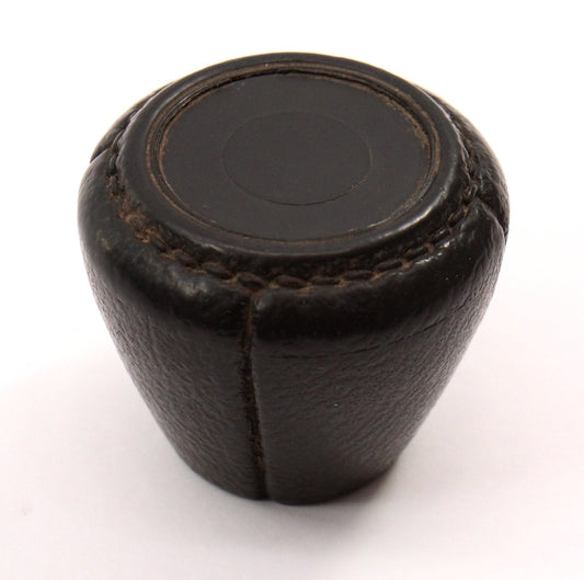Genuine Original Manual Shift Shifter Knob 75-84 VW Rabbit Jetta Pickup MK1 A1