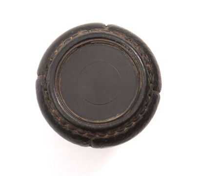 Genuine Original Manual Shift Shifter Knob 75-84 VW Rabbit Jetta Pickup MK1 A1