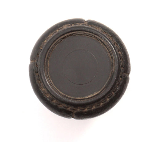 Genuine Original Manual Shift Shifter Knob 75-84 VW Rabbit Jetta Pickup MK1 A1