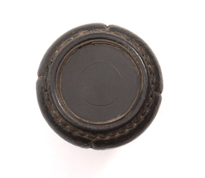 Genuine Original Manual Shift Shifter Knob 75-84 VW Rabbit Jetta Pickup MK1 A1