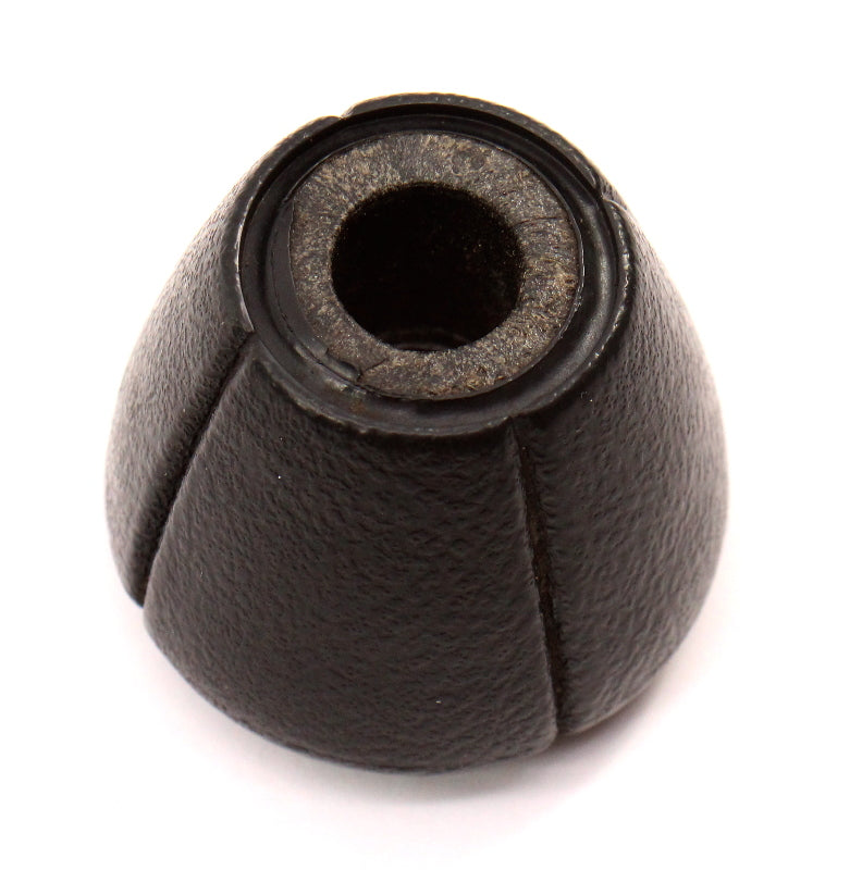 Genuine Original Manual Shift Shifter Knob 75-84 VW Rabbit Jetta Pickup MK1 A1