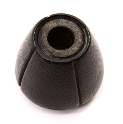 Genuine Original Manual Shift Shifter Knob 75-84 VW Rabbit Jetta Pickup MK1 A1