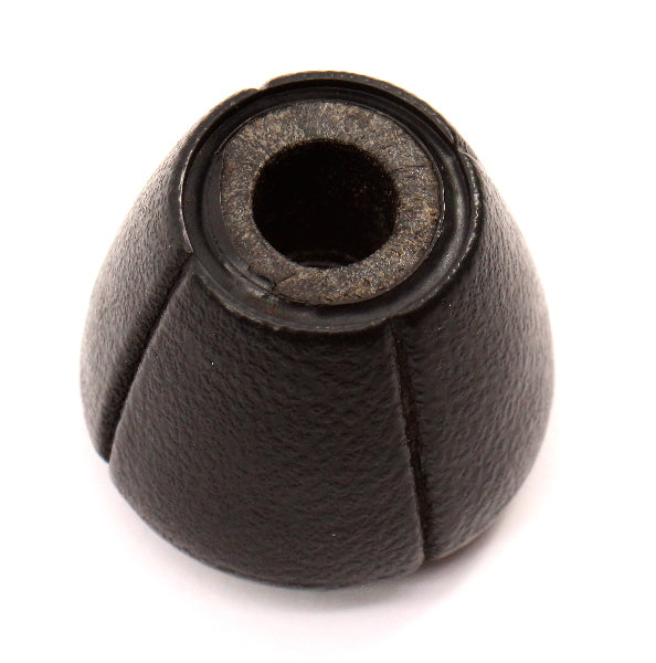 Genuine Original Manual Shift Shifter Knob 75-84 VW Rabbit Jetta Pickup MK1 A1