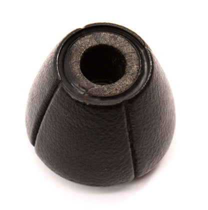 Genuine Original Manual Shift Shifter Knob 75-84 VW Rabbit Jetta Pickup MK1 A1