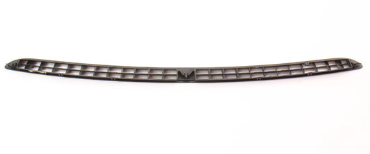 Center Upper Dash Defrost Defog Vent 05-10 VW Jetta Rabbit MK5 - 1K1 857 473