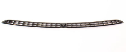 Center Upper Dash Defrost Defog Vent 05-10 VW Jetta Rabbit MK5 - 1K1 857 473