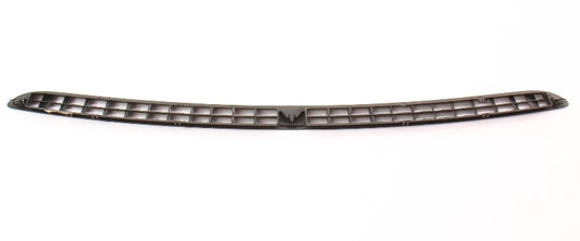 Center Upper Dash Defrost Defog Vent 05-10 VW Jetta Rabbit MK5 OEM - 1K1 857 473