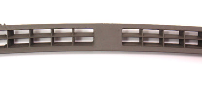 Center Upper Dash Defrost Defog Vent 05-10 VW Jetta Rabbit MK5 - 1K1 857 473