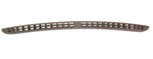 Center Upper Dash Defrost Defog Vent 05-10 VW Jetta Rabbit MK5 - 1K1 857 473