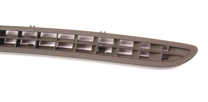 Center Upper Dash Defrost Defog Vent 05-10 VW Jetta Rabbit MK5 - 1K1 857 473