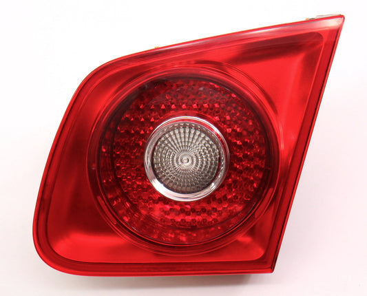 RH Inner Taillight Tail Light Lamp 05-10 VW Jetta MK5 Sedan - OE - 1K5 945 094 J