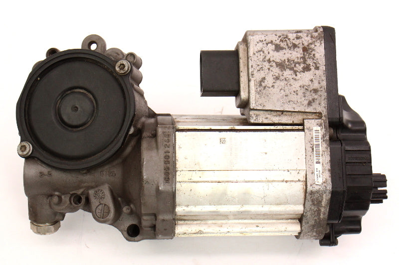 Power Steering Motor Gear VW Jetta Rabbit MK5 Audi A3 Passat B6 - 1K1 909 144 K