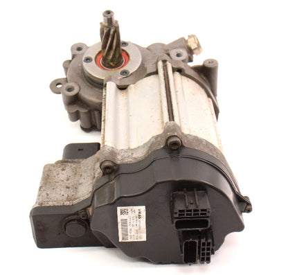 Power Steering Motor Gear VW Jetta Rabbit MK5 Audi A3 Passat B6 - 1K1 909 144 K