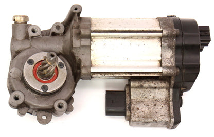 Power Steering Motor Gear VW Jetta Rabbit MK5 Audi A3 Passat B6 - 1K1 909 144 K