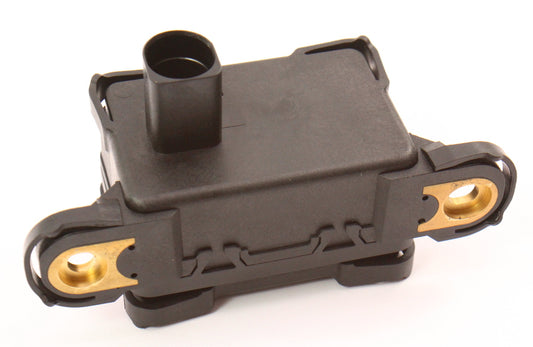 ESP Duosensor Duo Sensor 05-10 VW Jetta Rabbit MK5 - Genuine - 1K0 907 655 D