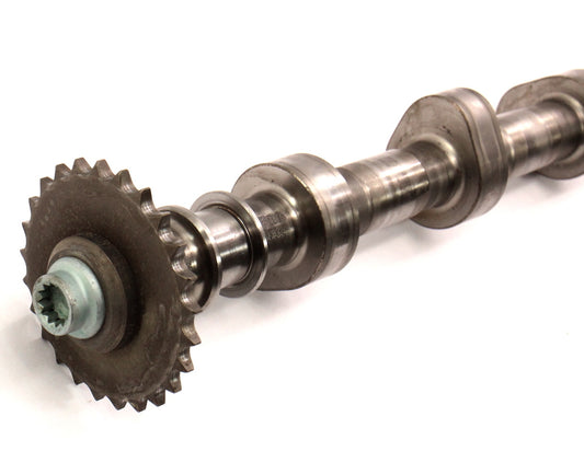 LH Exhaust Cam Camshaft 04-09 Audi S4 B6 Allroad A6 4.2 V8 - 079 109 570 AN