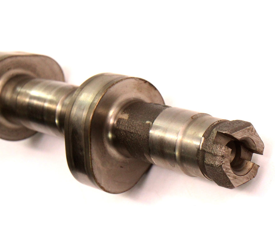 LH Exhaust Cam Camshaft 04-09 Audi S4 B6 Allroad A6 4.2 V8 - 079 109 570 AN