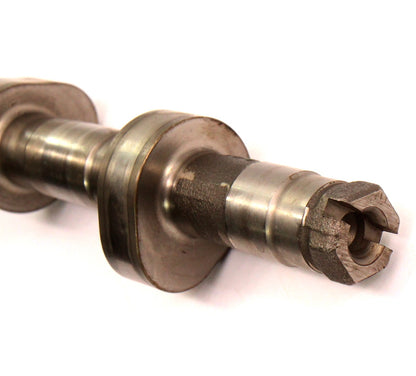 LH Exhaust Cam Camshaft 04-09 Audi S4 B6 Allroad A6 4.2 V8 - 079 109 570 AN