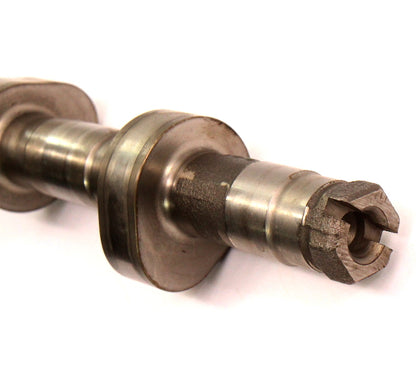 LH Exhaust Cam Camshaft 04-09 Audi S4 B6 Allroad A6 4.2 V8 - 079 109 570 AN