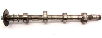 LH Exhaust Cam Camshaft 04-09 Audi S4 B6 Allroad A6 4.2 V8 - 079 109 570 AN