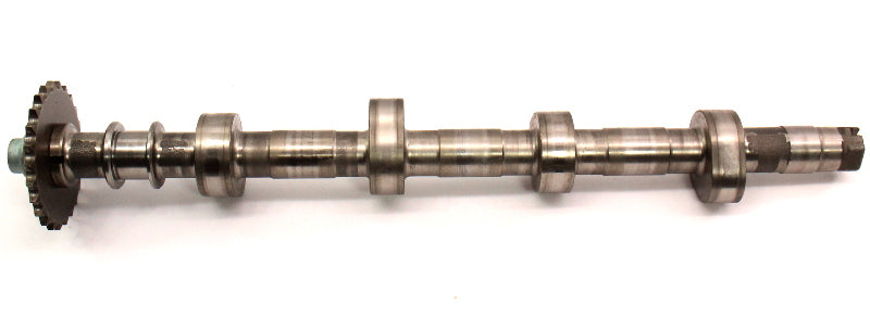 LH Exhaust Cam Camshaft 04-09 Audi S4 B6 Allroad A6 4.2 V8 - 079 109 570 AN