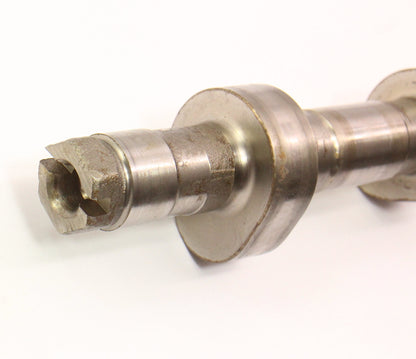 RH Exhaust Cam Camshaft 04-09 Audi S4 B6 Allroad A6 4.2 V8 - Genuine