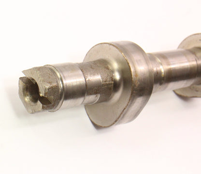 RH Exhaust Cam Camshaft 04-09 Audi S4 B6 Allroad A6 4.2 V8 - Genuine