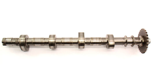 RH Exhaust Cam Camshaft 04-09 Audi S4 B6 Allroad A6 4.2 V8 - Genuine