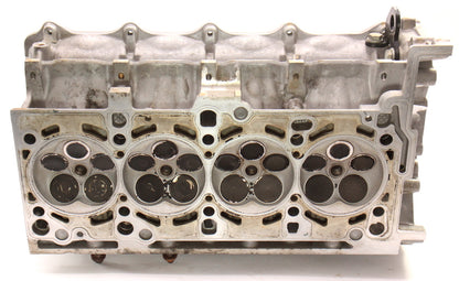 RH Cylinder Head 04-05 Audi S4 B6 4.2 V8 - Genuine - 079 103 373 G