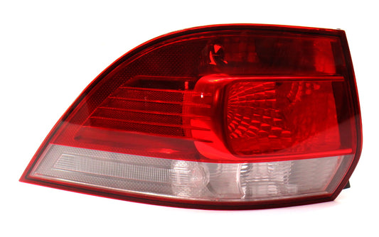 LH Tail Light Lamp 09-14 VW Jetta Sportwagen Wagon MK5 Mk6 Genuine 1K9 945 095 E
