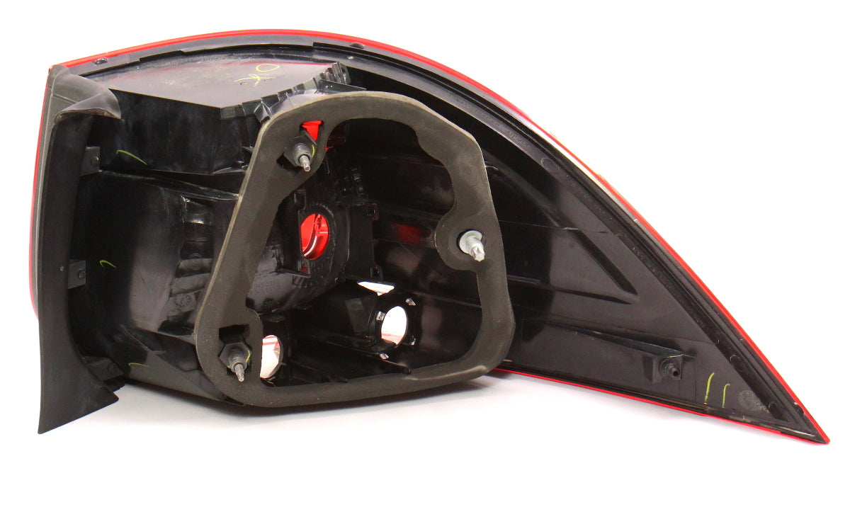 LH Tail Light Lamp 09-14 VW Jetta Sportwagen Wagon MK5 Mk6 Genuine 1K9 945 095 E