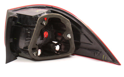 LH Tail Light Lamp 09-14 VW Jetta Sportwagen Wagon MK5 Mk6 Genuine 1K9 945 095 E