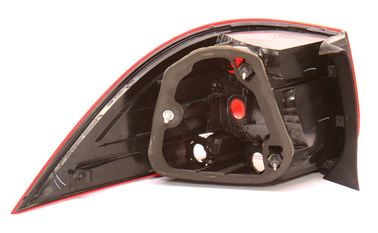 RH Tail Light Lamp 09-14 VW Jetta Sportwagen Wagon MK5 Mk6 Genuine 1K9 945 096 G