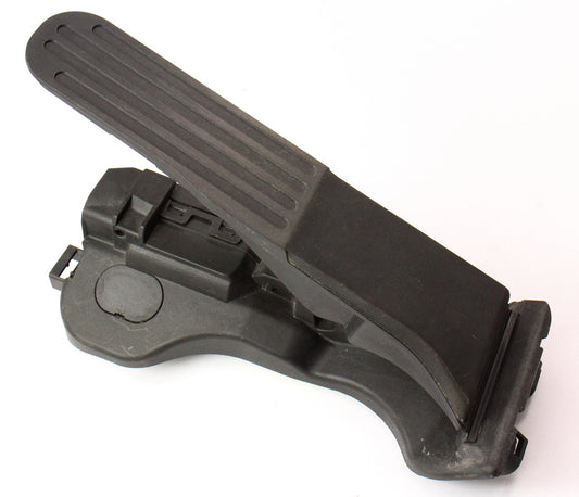 Accelerator Pedal 10-14 VW Jetta Sportwagen Golf Mk6 TDI Diesel - 1K1 723 503 T