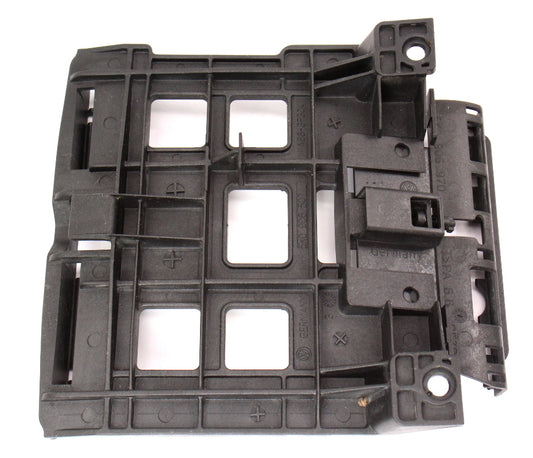 Engine ECU Mount Bracket 10-14 VW Jetta Sportwagen GTI MK6 Eos - 5K0 906 507