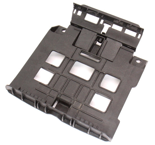 Engine ECU Mount Bracket 10-14 VW Jetta Sportwagen GTI MK6 Eos - 5K0 906 507