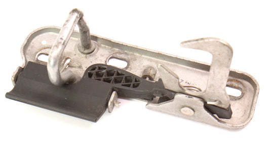 Upper Hood Latch Lock Release 05-14 VW Jetta Rabbit Golf GTI MK5 ~ 1Q0 823 480 ~
